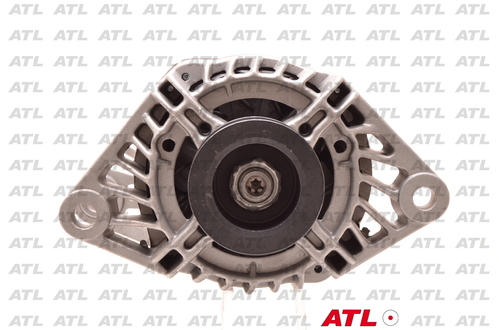 ATL Autotechnik L 40 670 Generator
